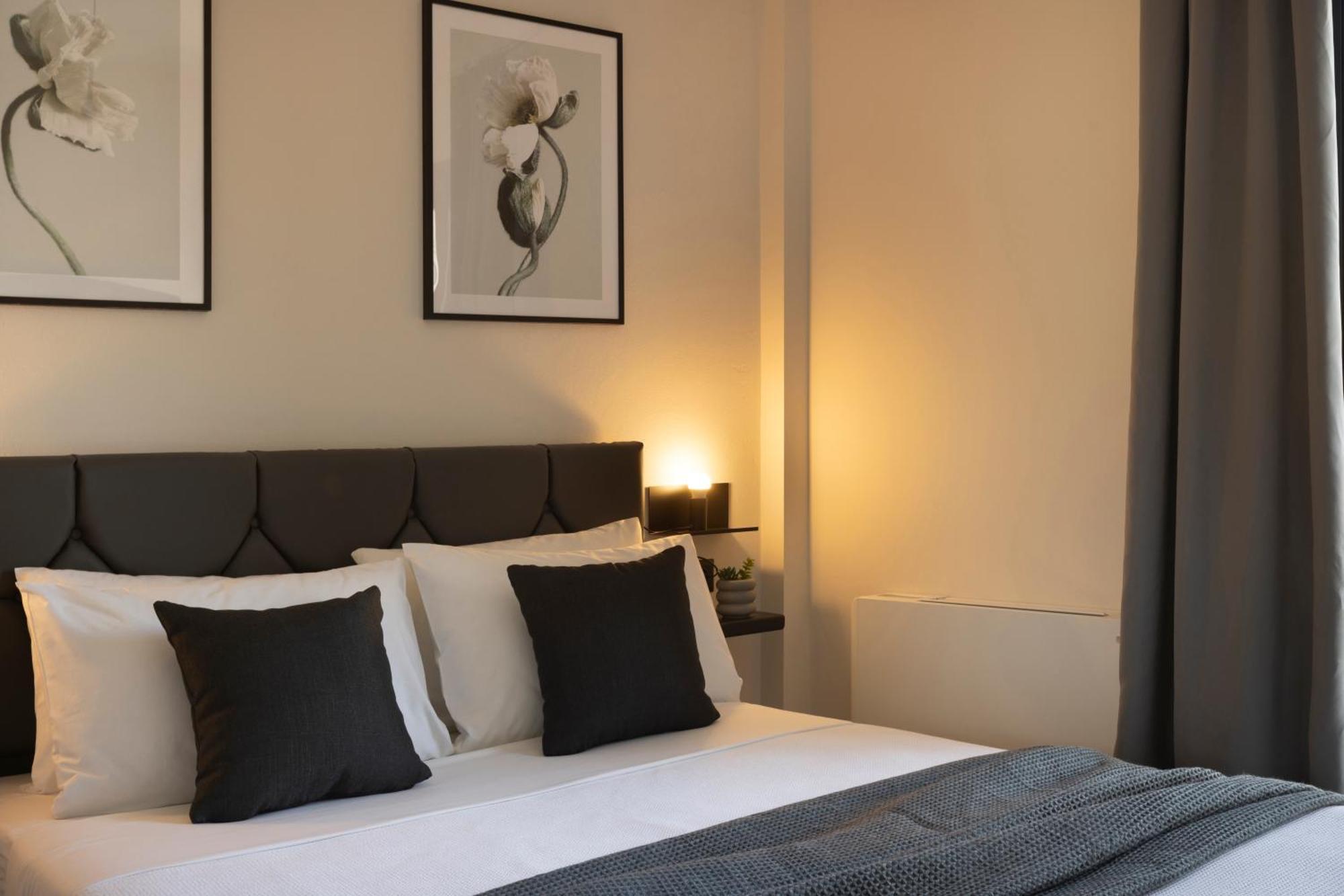 Kefalonia Luxury Maisonette Argostoli  Eksteriør billede