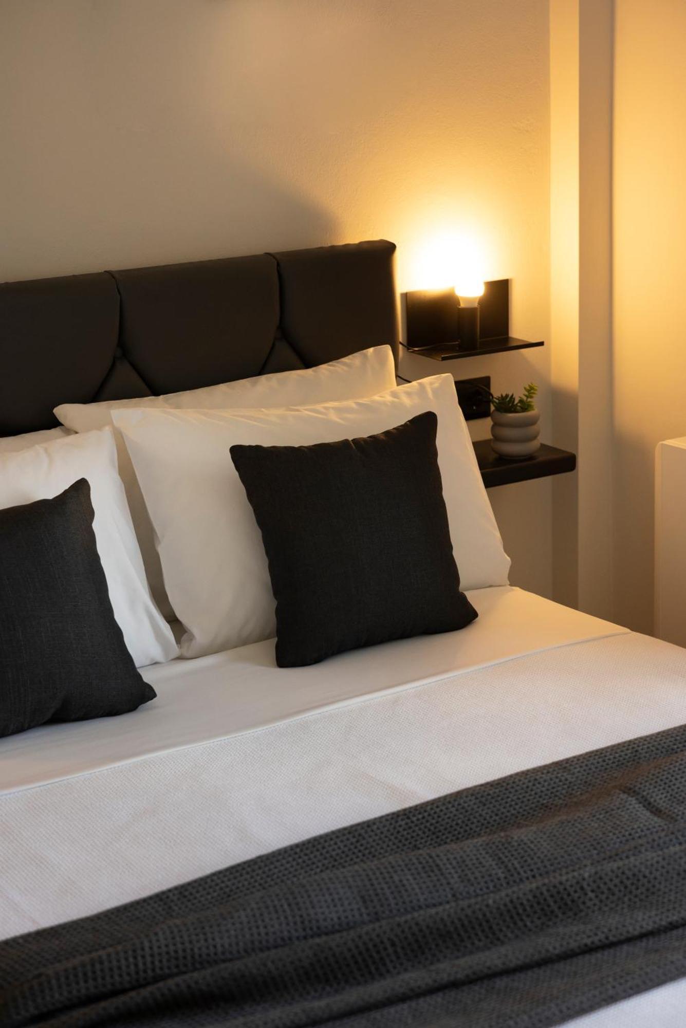 Kefalonia Luxury Maisonette Argostoli  Eksteriør billede