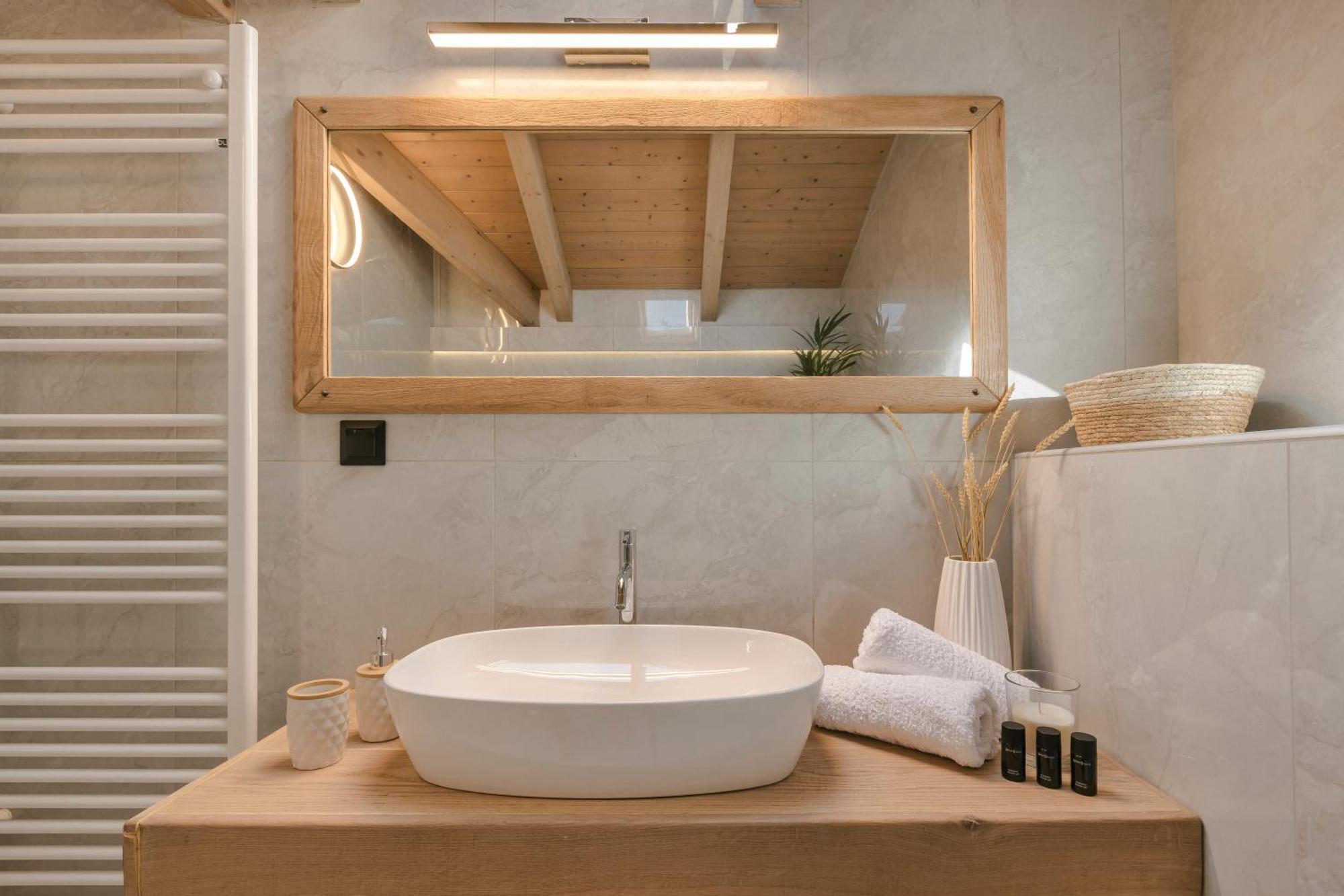 Kefalonia Luxury Maisonette Argostoli  Eksteriør billede